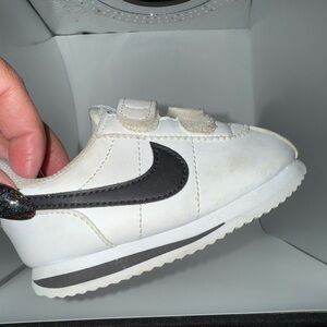 Nike Cortez Basic SL sneakers